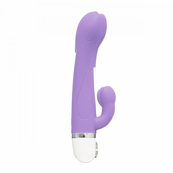 Vedo Wink Mini Vibe Orgasmic Orchid - Vibrators - www.Coyha.com