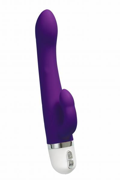 Vedo Wink Mini Vibe Into You Indigo - Vibrators - www.Coyha.com