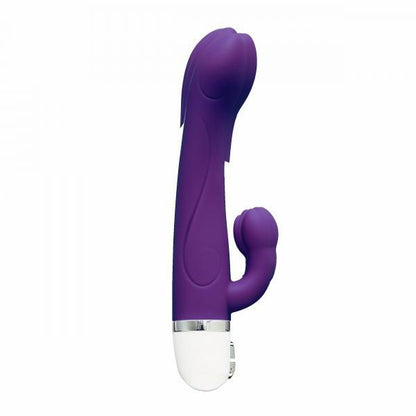 Vedo Wink Mini Vibe Into You Indigo - Vibrators - www.Coyha.com