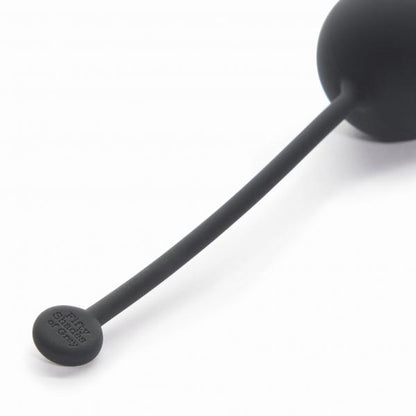 Tighten And Tense Silicone Kegel Ben Wa Balls - Extras - www.Coyha.com