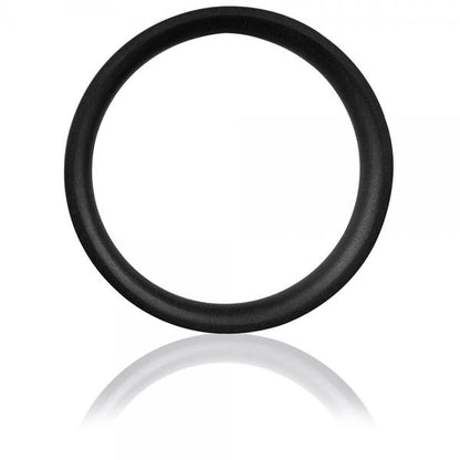 Screaming O Ringo Pro XL Black - Men's Toys - www.Coyha.com