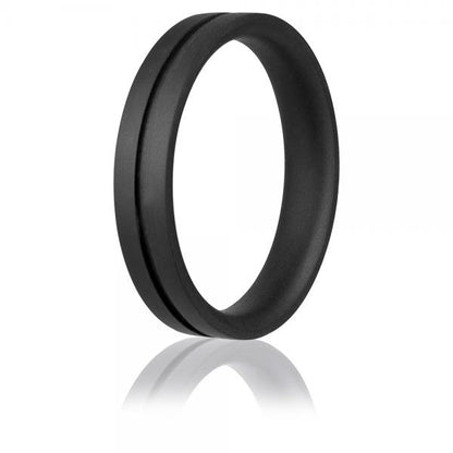 Screaming O Ringo Pro XL Black - Men's Toys - www.Coyha.com