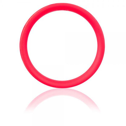 Screaming O Ringo Pro XL Red Ring - Men's Toys - www.Coyha.com