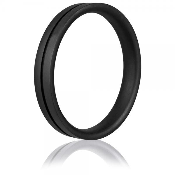 Screaming O Ringo Pro XXL Black - Men's Toys - www.Coyha.com