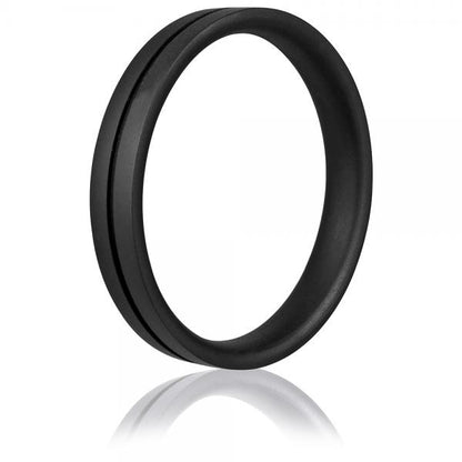 Screaming O Ringo Pro XXL Black - Men's Toys - www.Coyha.com