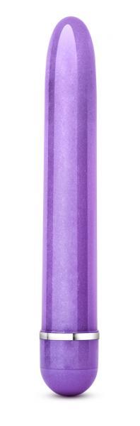 Sexy Things - Slimline Vibe - Purple - Vibrators - www.Coyha.com