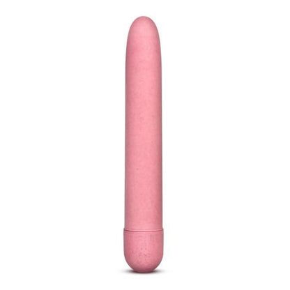 Gaia Biodegradable Vibrator Eco - Pink - Vibrators - www.Coyha.com