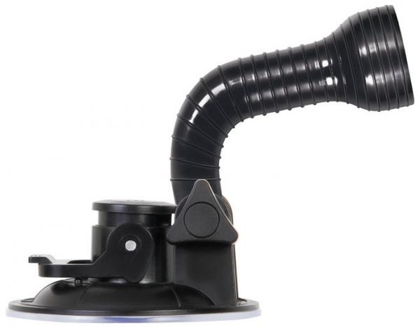 Perfect Stroke Mount Black - Men's Toys - www.Coyha.com