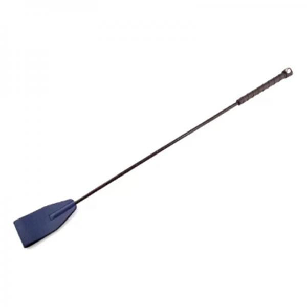 Rouge Riding Crop Blue - Bondage - www.Coyha.com