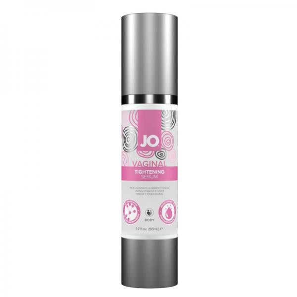 Jo Vaginal Tightening Serum 50 Ml - Lubes & Lotions - www.Coyha.com