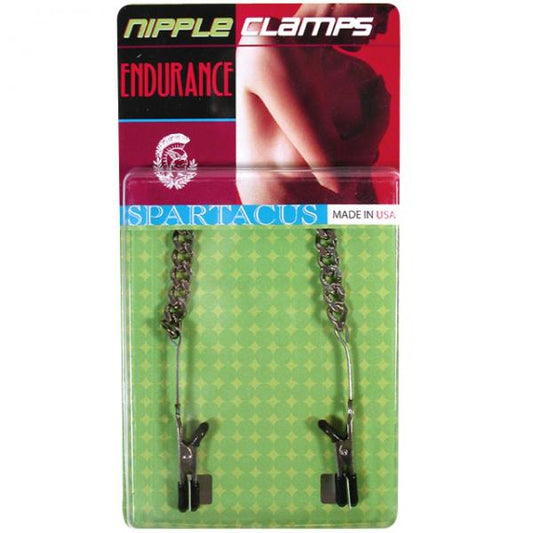 Mini Lite Line Clamp Spf40 - Bondage - www.Coyha.com