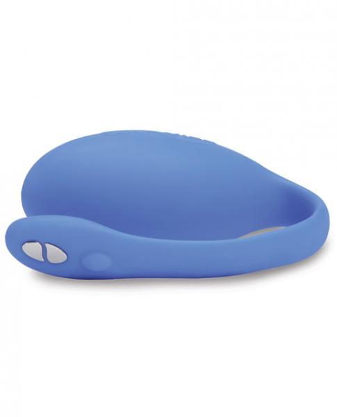 We-vibe Jive Blue - Vibrators - www.Coyha.com