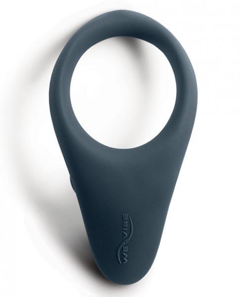 We-vibe Verge Slate - Men's Toys - www.Coyha.com