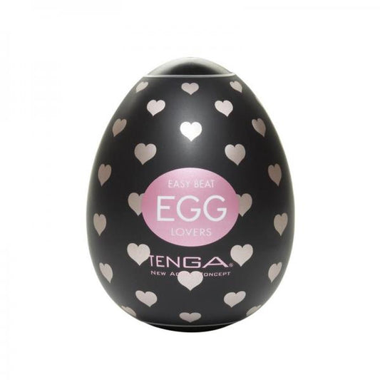 Tenga Egg Lovers - Men's Toys - www.Coyha.com