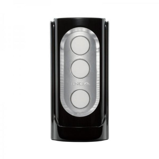 Tenga Flip Hole Black - Men's Toys - www.Coyha.com