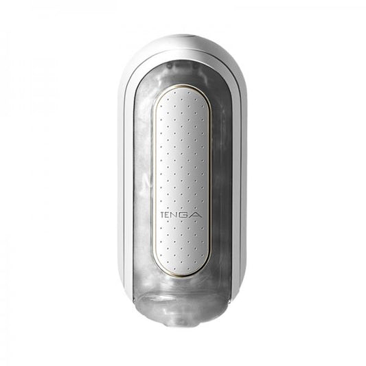 Tenga Flip Zero Ev - Men's Toys - www.Coyha.com