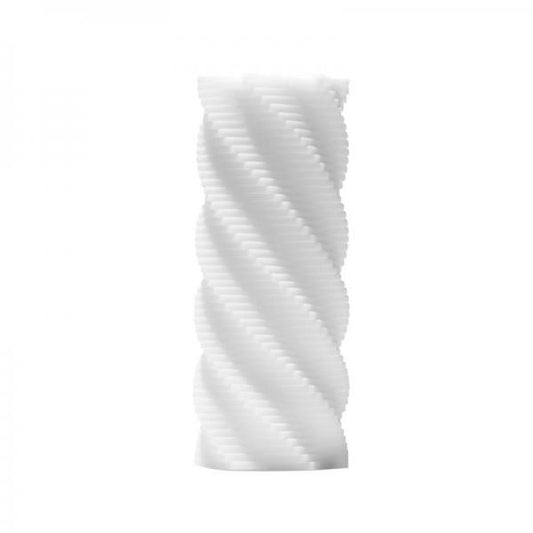 Tenga 3d Spiral - Men's Toys - www.Coyha.com