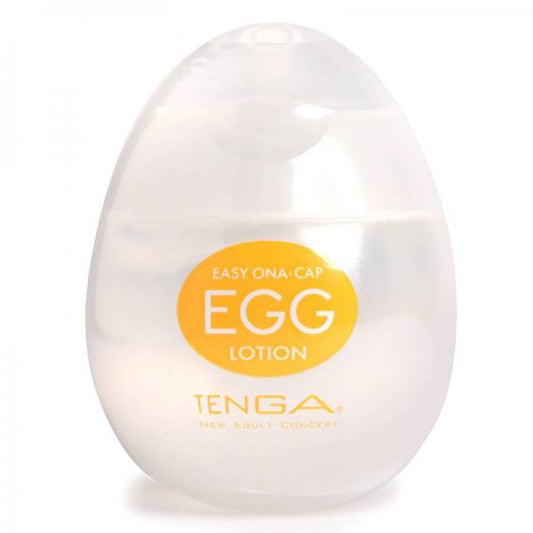 Tenga Egg Lotion - Lubes & Lotions - www.Coyha.com