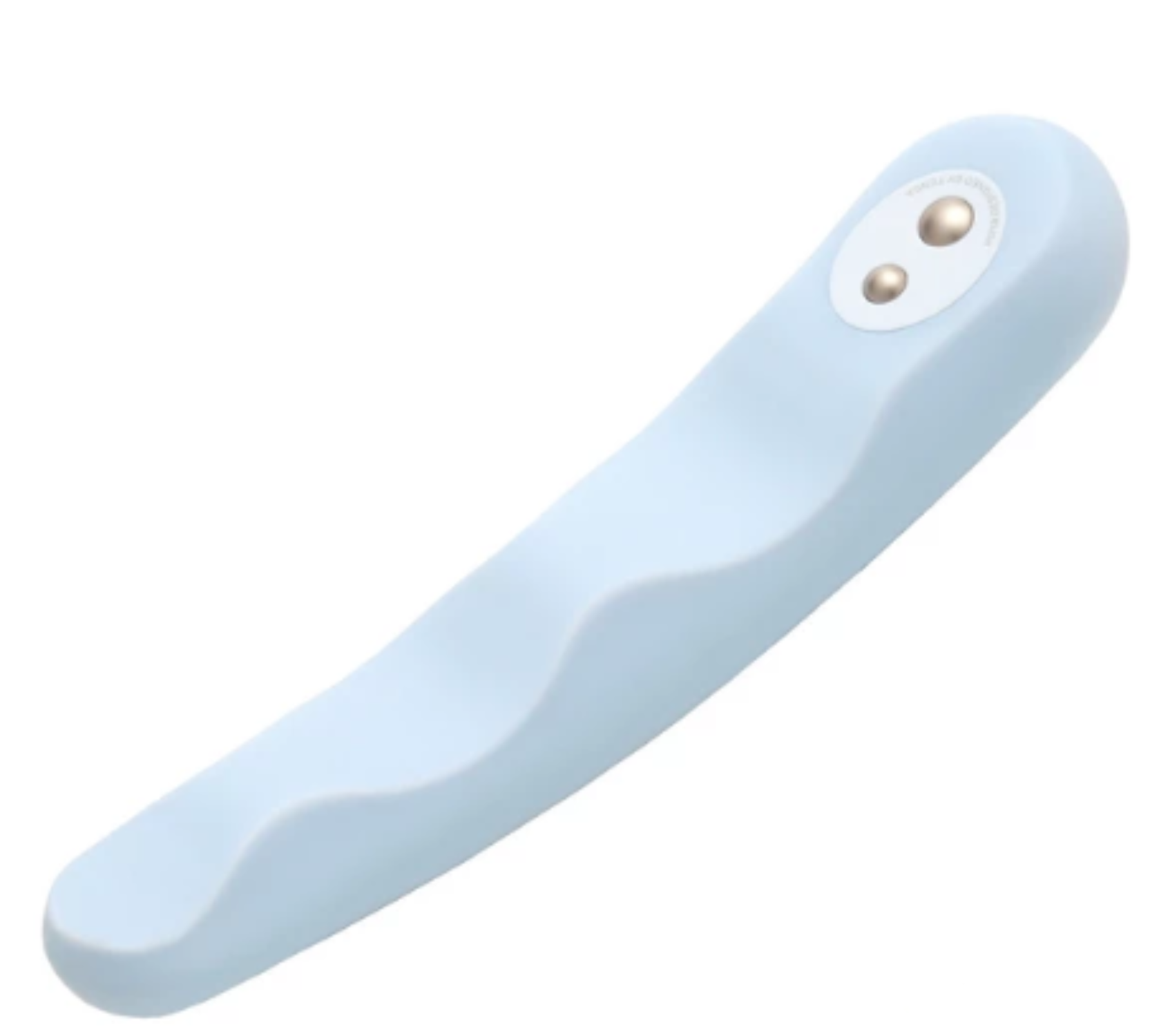 Iroha Minamo Blue Vibrator - Vibrators - www.Coyha.com