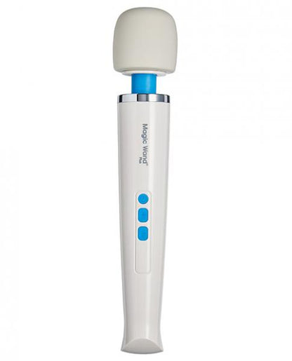 Vibratex Magic Wand Plus HV-265 Body Massager - Vibrators - www.Coyha.com