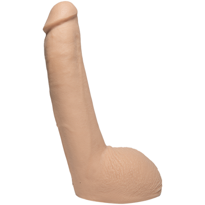 Signature Cocks Xander Corvus Ultraskyn 9 Inches Dildo - Dildos - www.Coyha.com