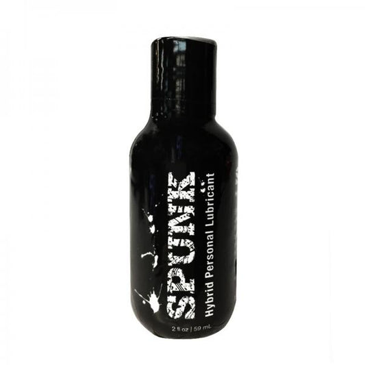 Spunk Lube Hybrid 2oz - Lubes & Lotions - www.Coyha.com