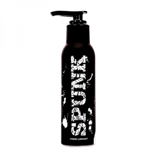 Spunk Lube Hybrid 8oz - Lubes & Lotions - www.Coyha.com