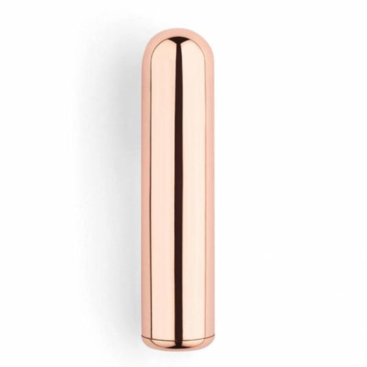 Le Wand Bullet Rose Gold - Vibrators - www.Coyha.com