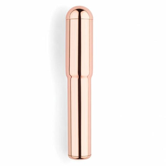 Le Wand Grand Bullet Rose Gold - Vibrators - www.Coyha.com