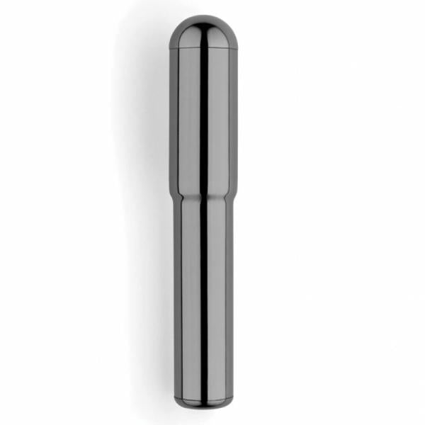 Le Wand Grand Bullet Black - Vibrators - www.Coyha.com