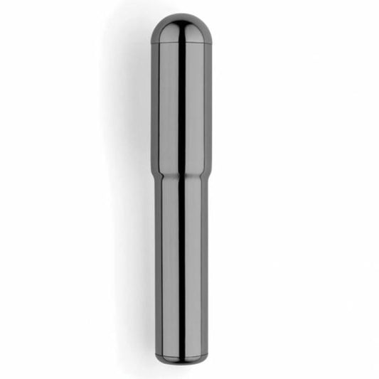 Le Wand Grand Bullet Black - Vibrators - www.Coyha.com