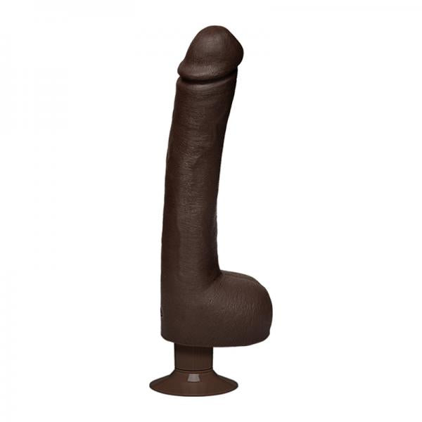 Signature Cock Safaree Anaconda 12 In - Dildos - www.Coyha.com