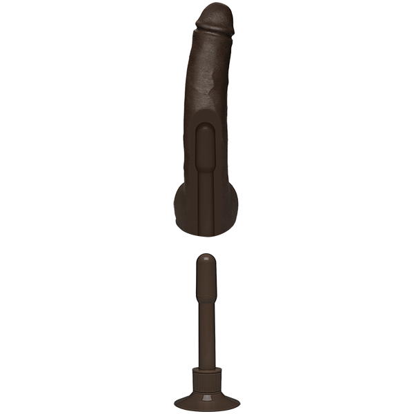 Signature Cock Safaree Anaconda 12 In - Dildos - www.Coyha.com