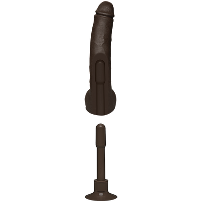 Signature Cock Safaree Anaconda 12 In - Dildos - www.Coyha.com