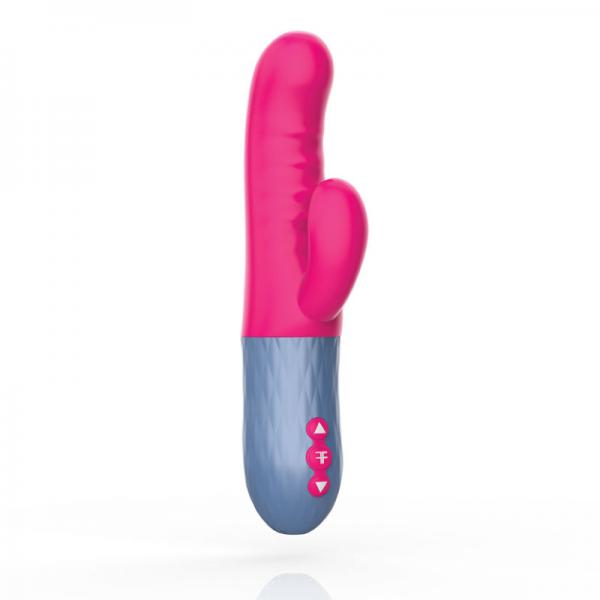 Femmefunn Essenza Pink - Vibrators - www.Coyha.com