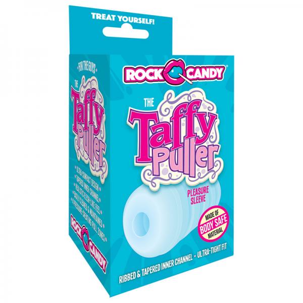 Taffy Puller - Men's Toys - www.Coyha.com