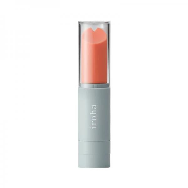 Iroha Stick Lipstick Bullet Vibrator - Vibrators - www.Coyha.com