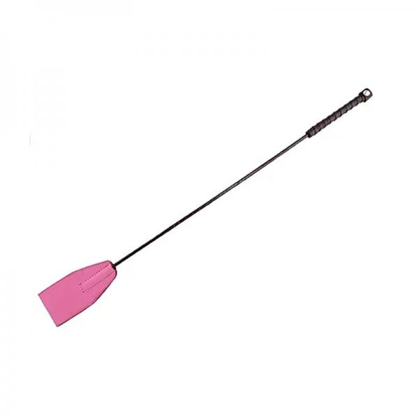 Riding Crop - Pink - Bondage - www.Coyha.com