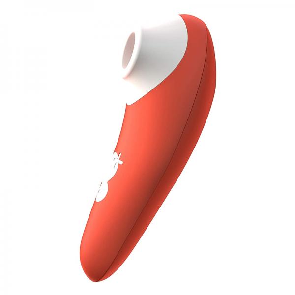 Romp Switch Orange - Vibrators - www.Coyha.com