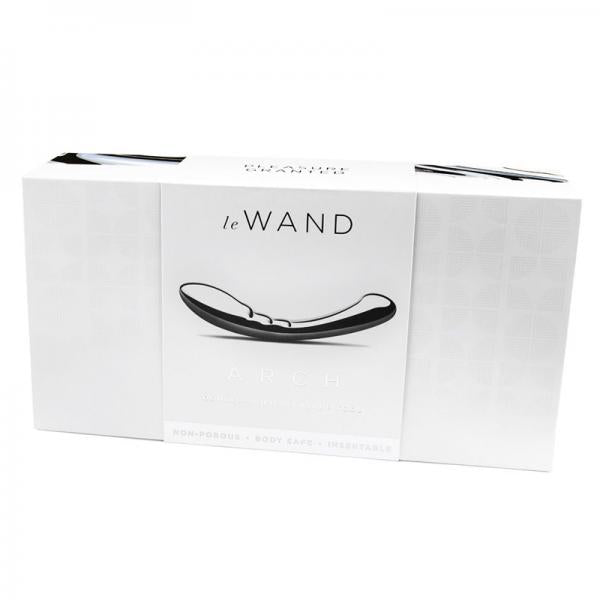 Le Wand Arch - Dildos - www.Coyha.com