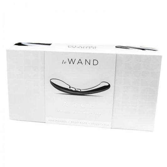 Le Wand Arch - Dildos - www.Coyha.com