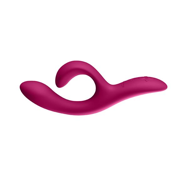 We-vibe Nova 2 Pink - Vibrators - www.Coyha.com