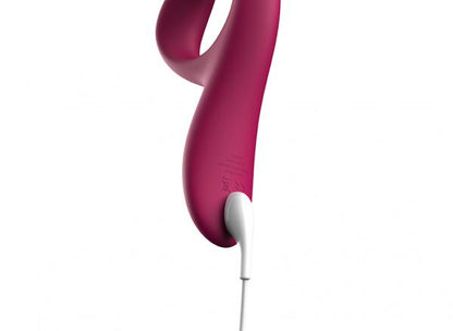 We-vibe Nova 2 Pink - Vibrators - www.Coyha.com