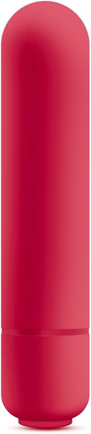 Cherry Pop Bullet Vibrator - Vibrators - www.Coyha.com