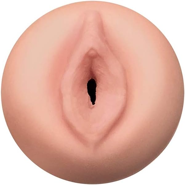 Classix Pleasure Penis Pump - Men's Toys - www.Coyha.com