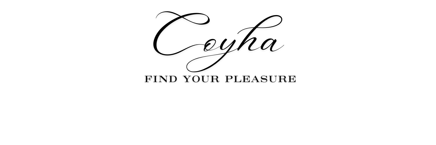 www.coyha.com - Adult Toy Store - Sex Store - Adult Store - Adult Sex Store