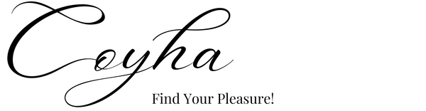 Coyha Adult Toys & Sex Toys