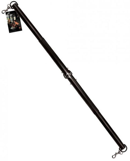 Edge Adjustable Spreader Bar - Bondage - www.Coyha.com