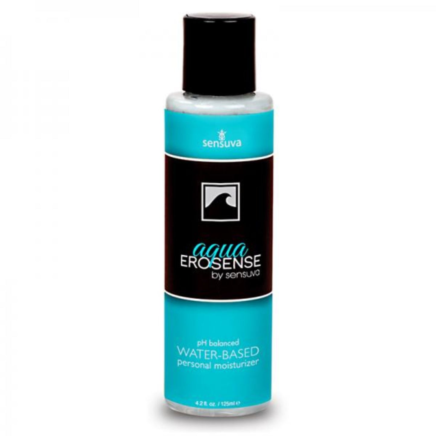 Erosense Aqua Water-based Lube (4.2oz) - Lubes & Lotions - www.Coyha.com