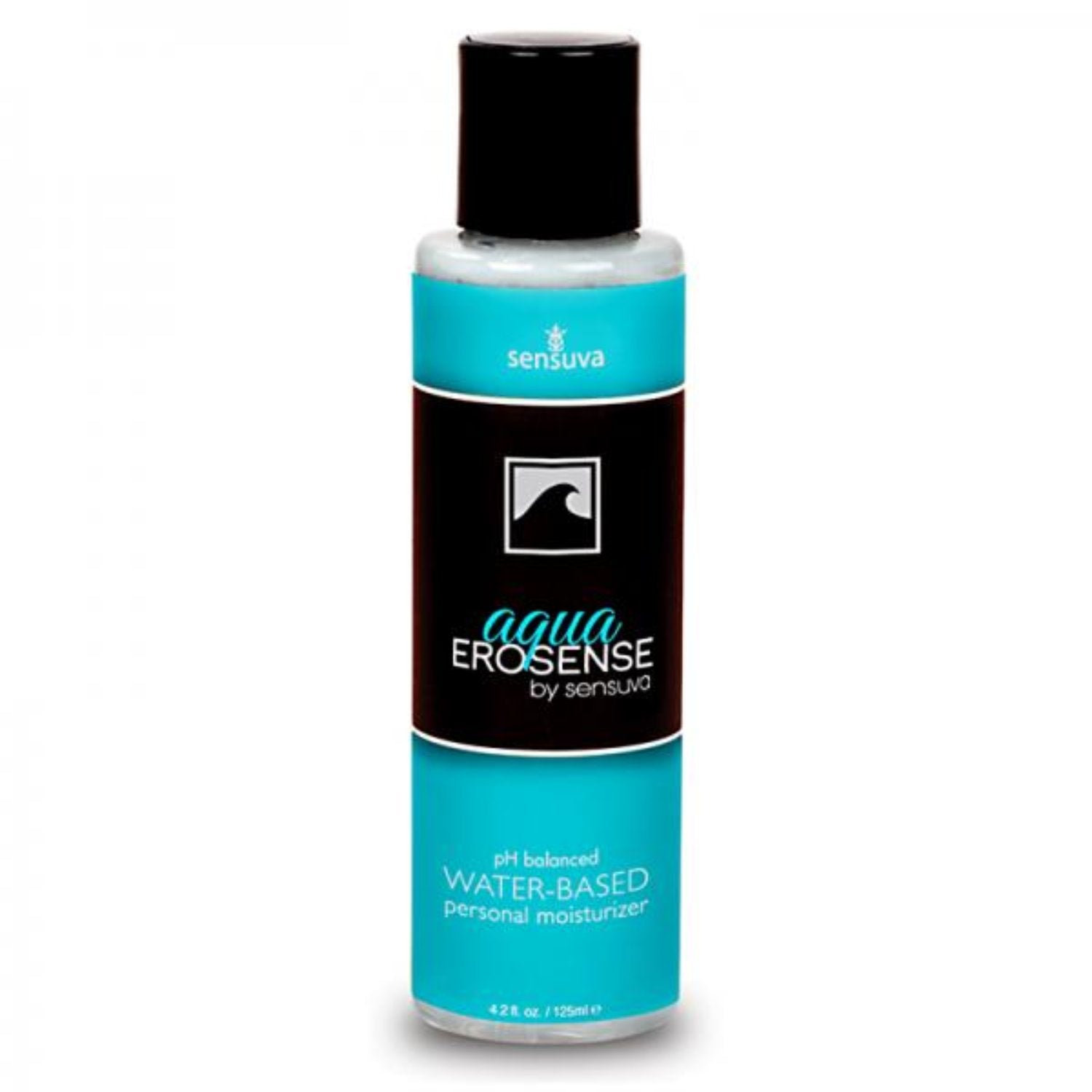 Erosense Aqua Water-based Lube (4.2oz) - Lubes & Lotions - www.Coyha.com